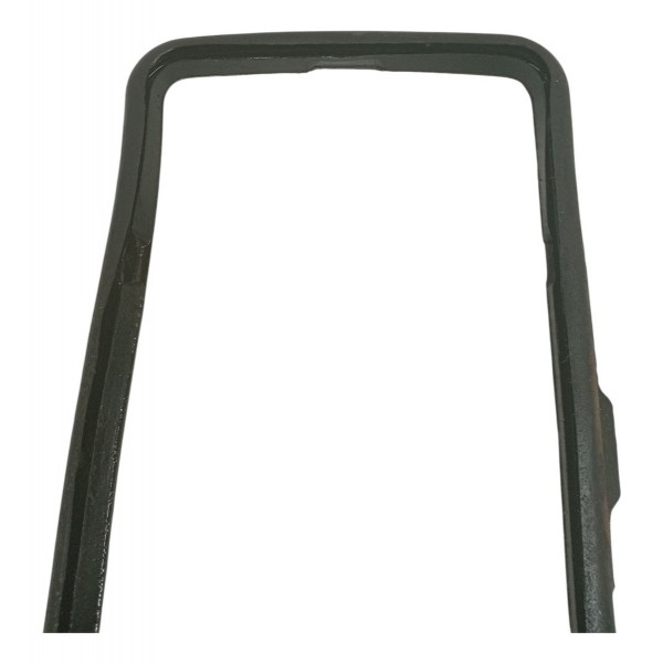 Junta Valvulas Peugeot 206 Citroen C3 1.5 8v 2013 2014 2015