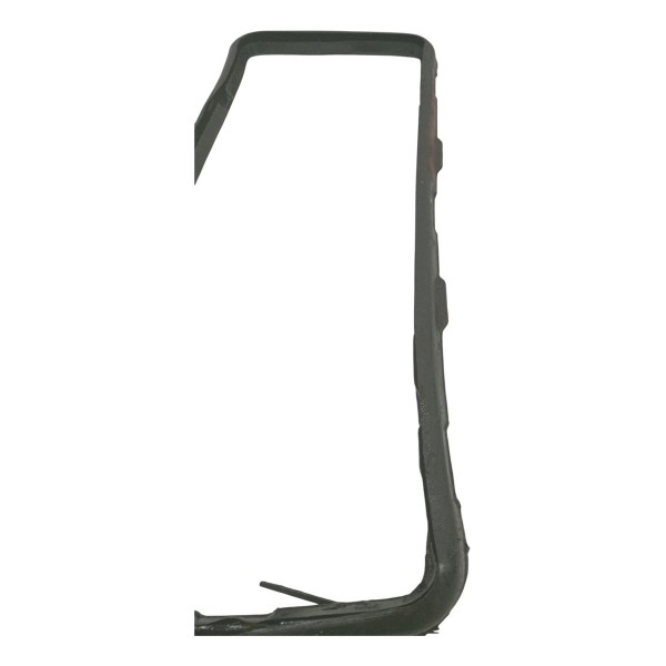 Junta Valvulas Peugeot 206 Citroen C3 1.5 8v 2013 2014 2015