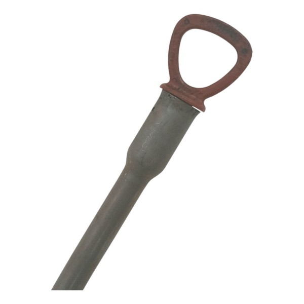 Vareta Nível Óleo Motor Mercedes C200 1.8 Kompressor 2008