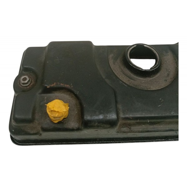 Tampa Valvula Motor Citroen C3 Picasso 1.5 2014 2015