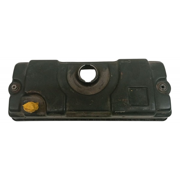 Tampa Valvula Motor Citroen C3 Picasso 1.5 2014 2015