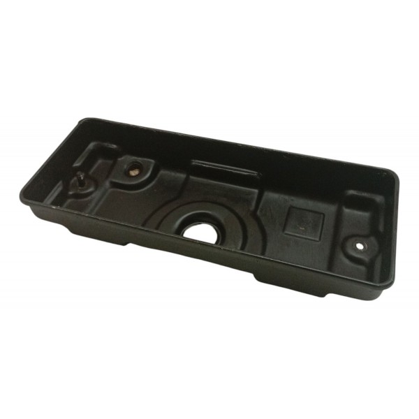 Tampa Valvula Motor Citroen C3 Picasso 1.5 2014 2015