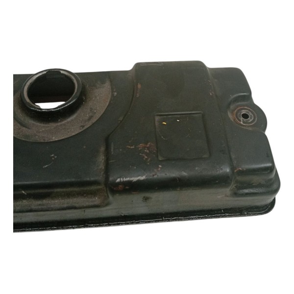 Tampa Valvula Motor Citroen C3 Picasso 1.5 2014 2015