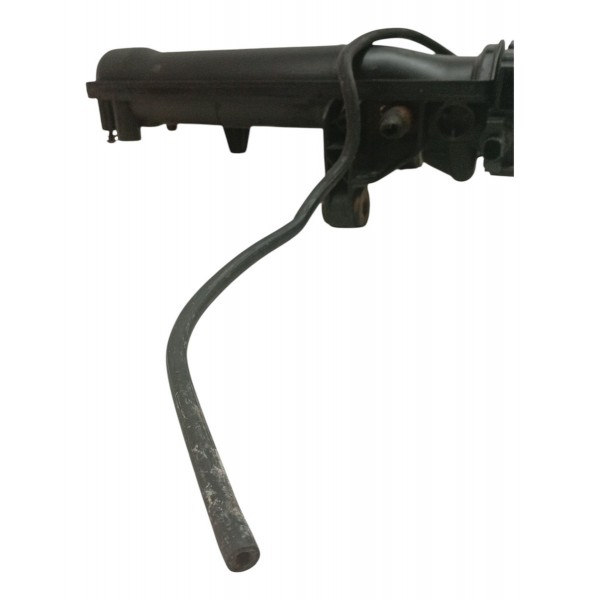 Coletor Admissão Mercedes Benz C200 1.8 Kompressor 2008