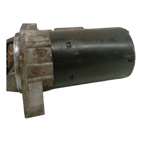 Motor Arranque Mercedes Benz 1.8 Kompressor 2008