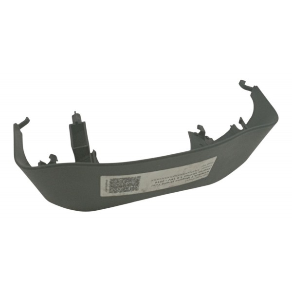 Moldura Superior Coluna Direcao Renault Megane Gt 2010