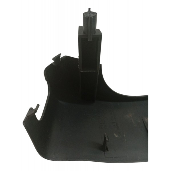 Moldura Superior Coluna Direcao Renault Megane Gt 2010