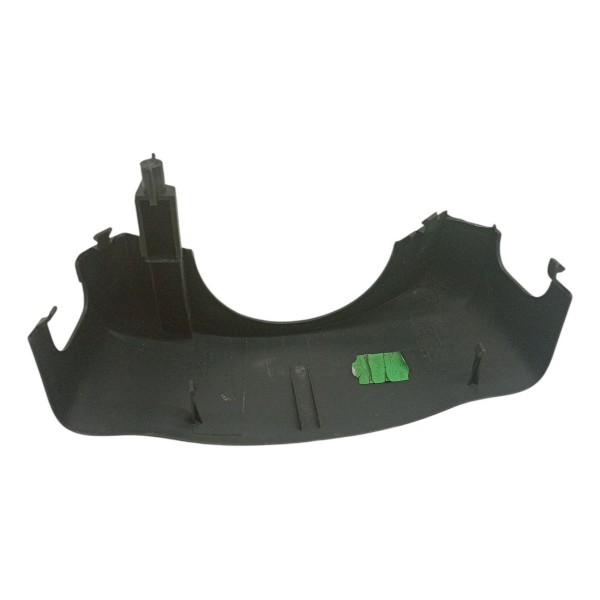 Moldura Superior Coluna Direcao Renault Megane Gt 2010