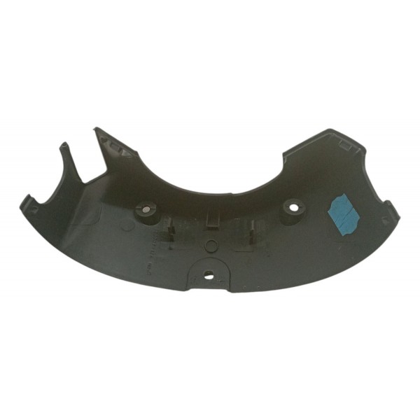 Moldura Inferior Coluna Direcao Renault Megane Gt 2010