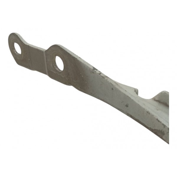 Dobradiça Esquerda Lifan Xc60 2014 2015 2016