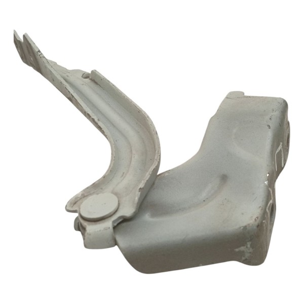 Dobradiça Esquerda Lifan Xc60 2014 2015 2016