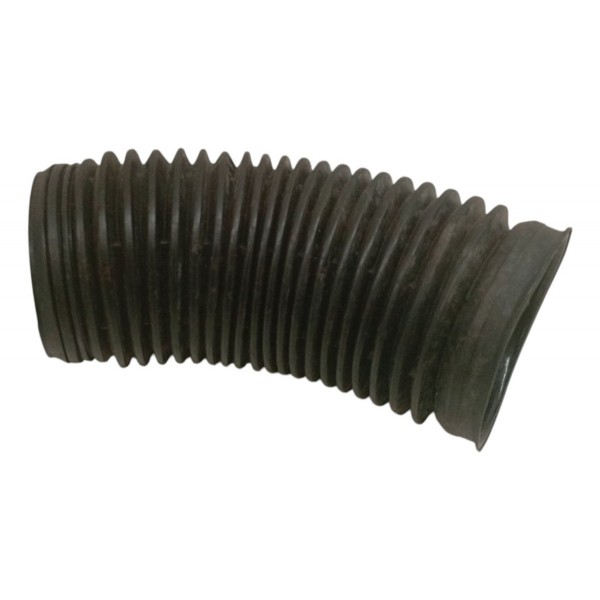 Coxim Amortecedor Volkswagen Fox Polo Crossfox 1.6