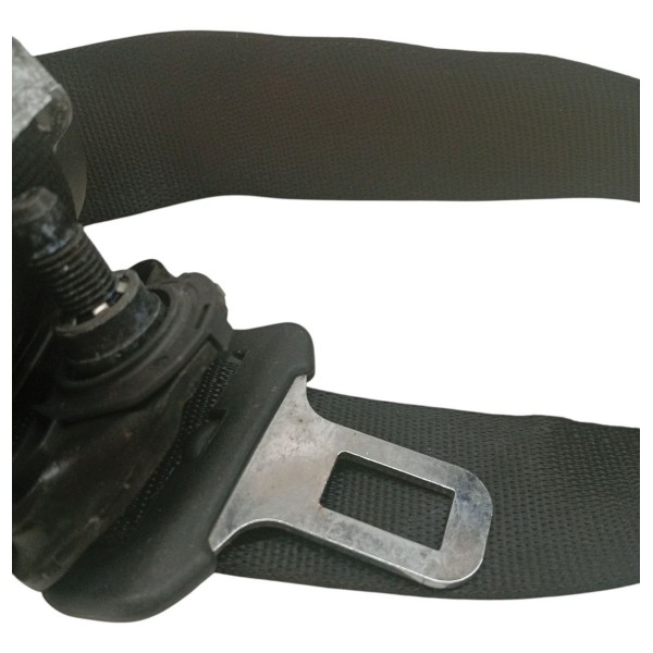 Cinto Segurança Traseiro Esquerdo Chevrolet Vectra Gt 2010