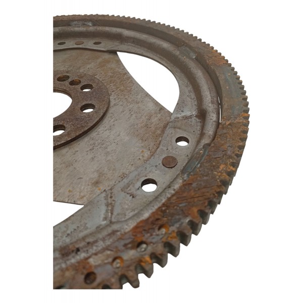 Volante Cremalheira Mercedes C200 1.8 Kompressor 2008