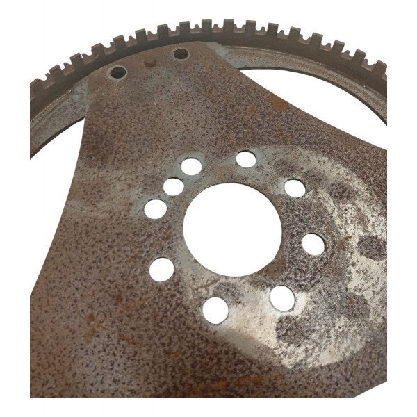 Volante Cremalheira Mercedes C200 1.8 Kompressor 2008