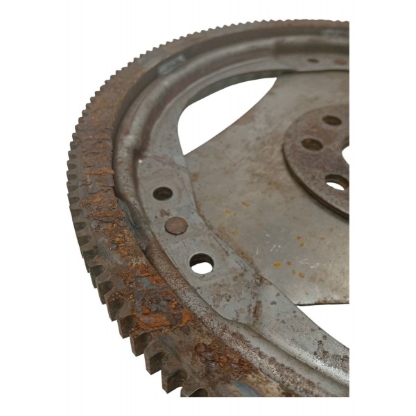 Volante Cremalheira Mercedes C200 1.8 Kompressor 2008