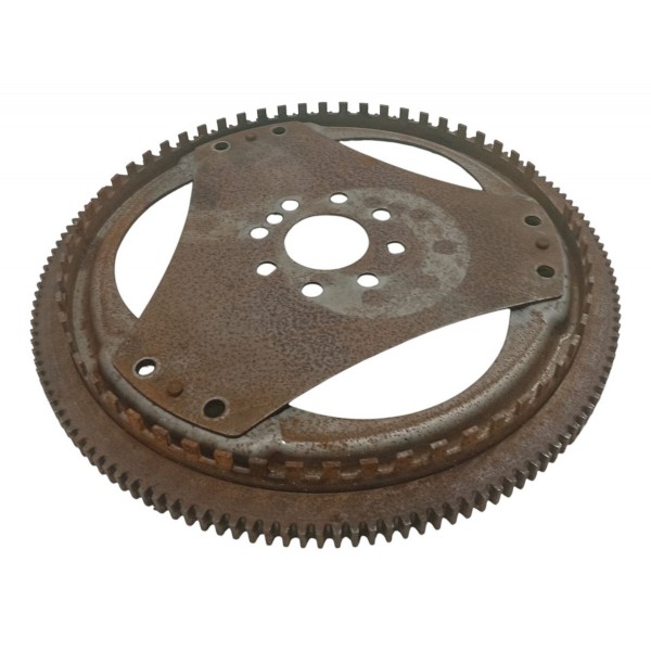 Volante Cremalheira Mercedes C200 1.8 Kompressor 2008