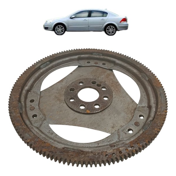 Volante Cremalheira Mercedes C200 1.8 Kompressor 2008