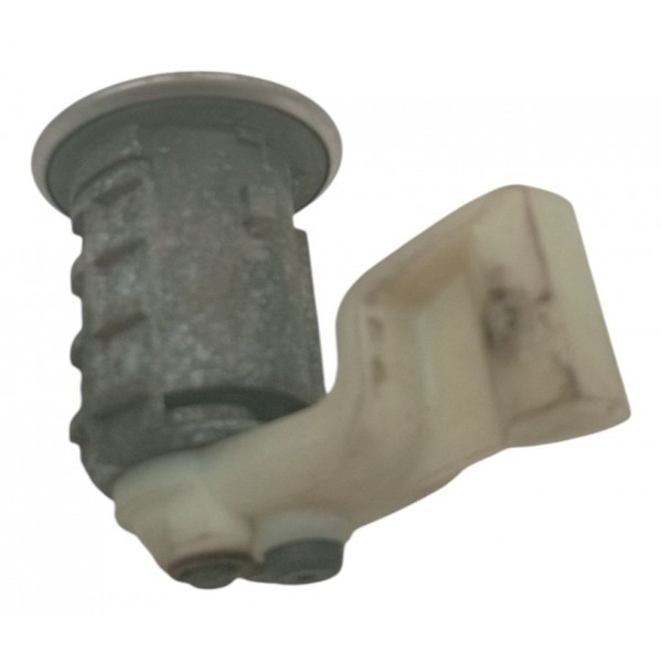 Miolo Fechadura Dianteira Esquerda Renault Clio 2003 2004