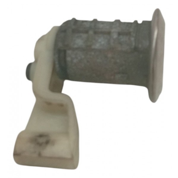 Miolo Fechadura Dianteira Esquerda Renault Clio 2003 2004