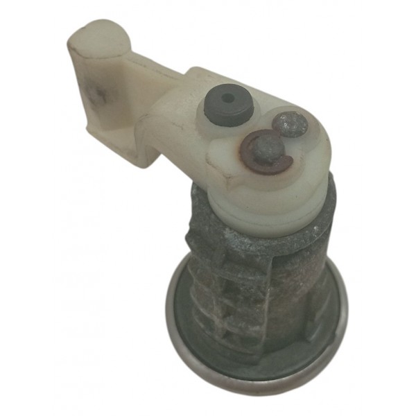 Miolo Fechadura Dianteira Esquerda Renault Clio 2003 2004