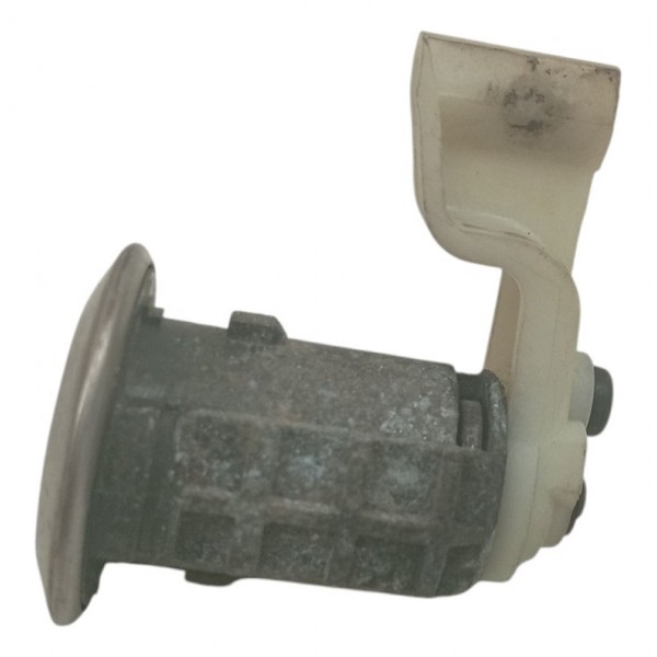 Miolo Fechadura Dianteira Esquerda Renault Clio 2003 2004