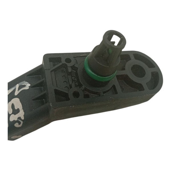 Sensor Map Peugeot 208 2014 2015 2016 2017