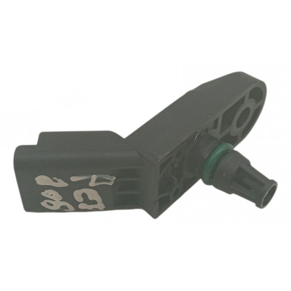 Sensor Map Peugeot 208 2014 2015 2016 2017