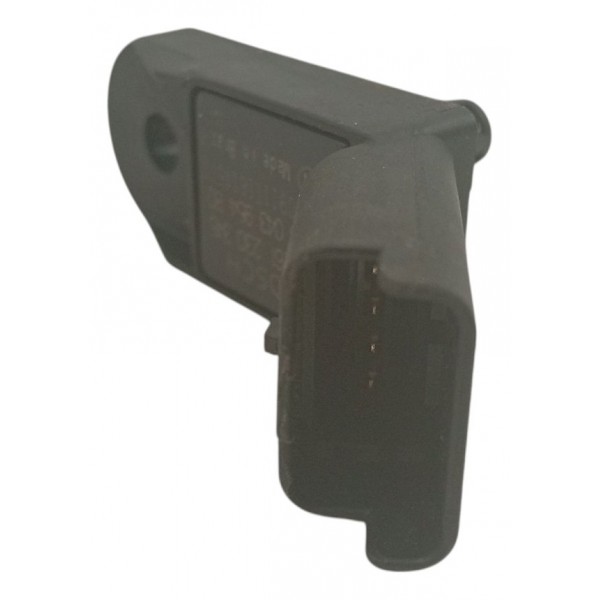 Sensor Map Peugeot 208 2014 2015 2016 2017