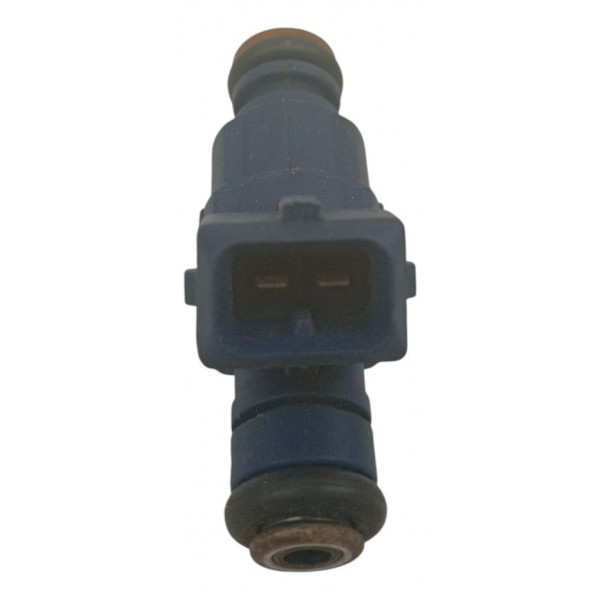 Bico Injetor Peugeot 208 1.6 2014 2015 2016