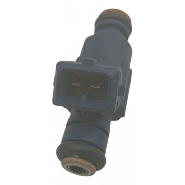 Bico Injetor Peugeot 208 1.6 2014 2015 2016