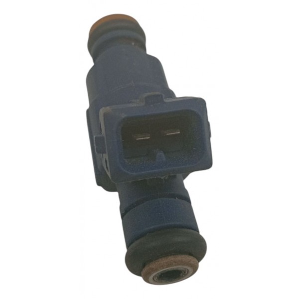 Bico Injetor Peugeot 208 1.6 2014 2015 2016