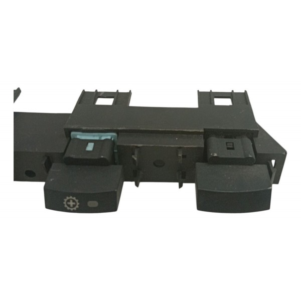 Botão Comando Painel Central Chevrolet Vectra Gt 2010