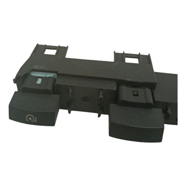 Botão Comando Painel Central Chevrolet Vectra Gt 2010