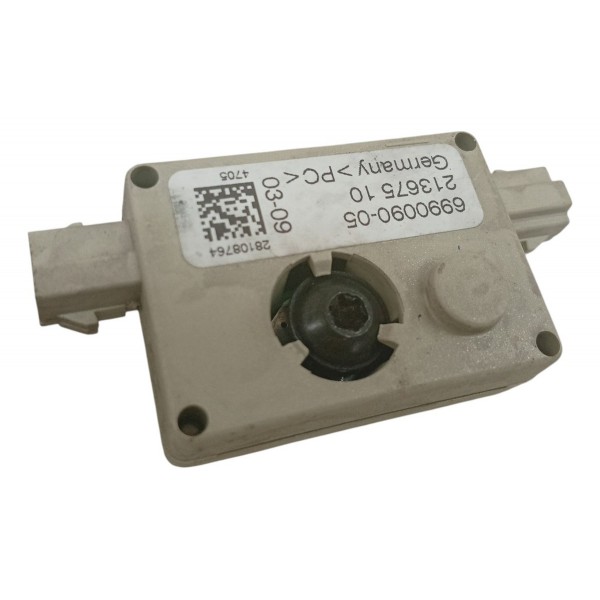 Modulo Antena Mini Cooper 1.6 2009 2010 2011