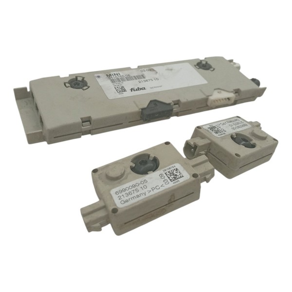 Modulo Antena Mini Cooper 1.6 2009 2010 2011