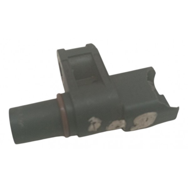 Sensor Fase Peugeot 208 2014 2015 2016 2017