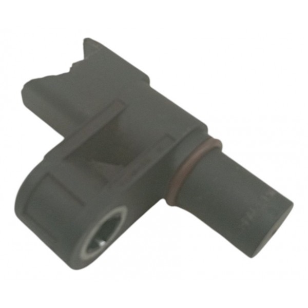 Sensor Fase Peugeot 208 2014 2015 2016 2017