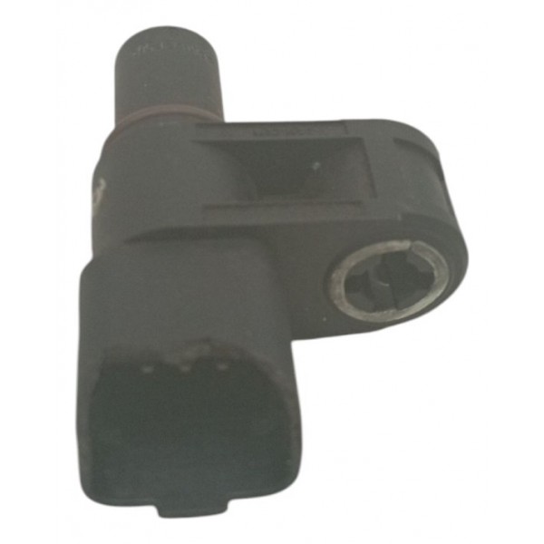 Sensor Fase Peugeot 208 2014 2015 2016 2017