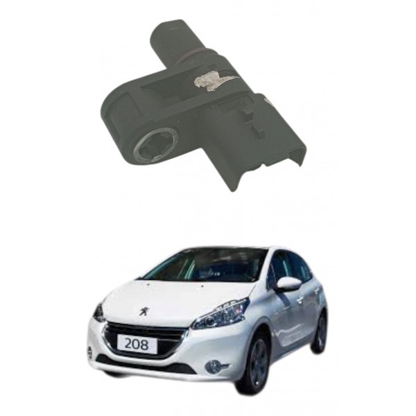 Sensor Fase Peugeot 208 2014 2015 2016 2017