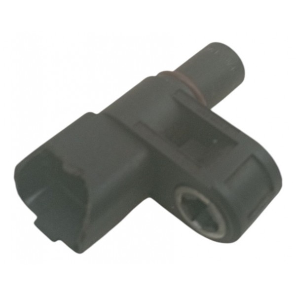 Sensor Fase Peugeot 208 2014 2015 2016 2017