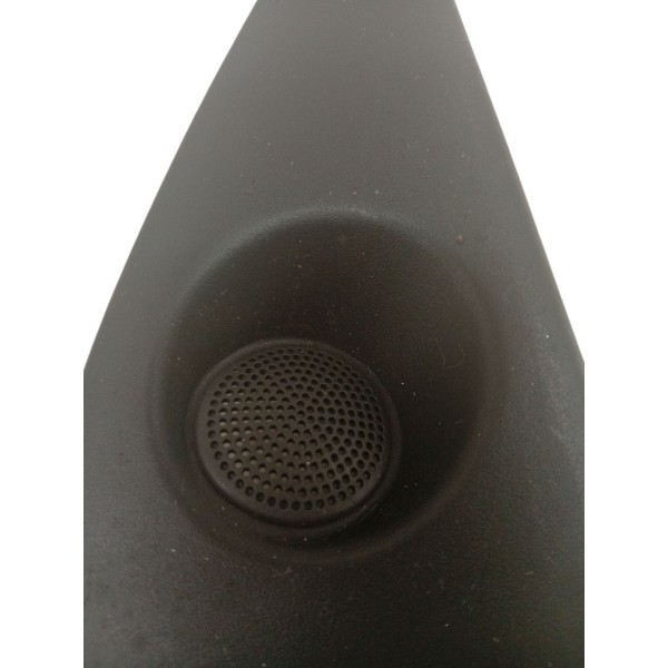 Acabamento Interno Retrovisor Direito Fiat Stilo 2007 2008