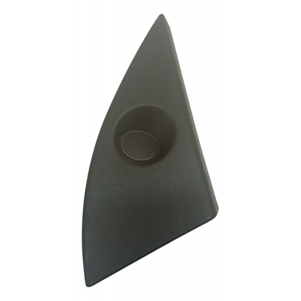 Acabamento Interno Retrovisor Direito Fiat Stilo 2007 2008