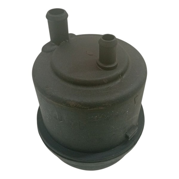 Reservatório Óleo Direção Hidráulica Chevrolet Vectra 2010