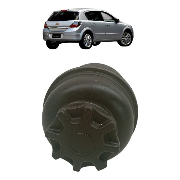 Reservatório Óleo Direção Hidráulica Chevrolet Vectra 2010