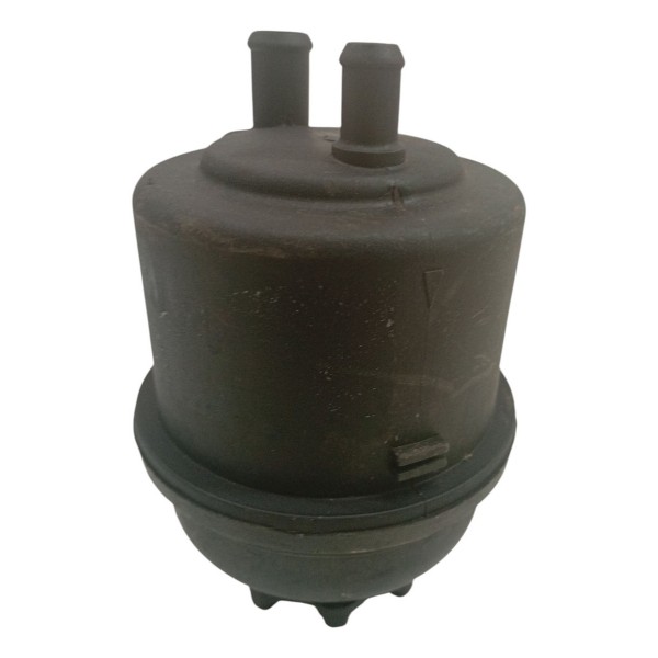 Reservatório Óleo Direção Hidráulica Chevrolet Vectra 2010