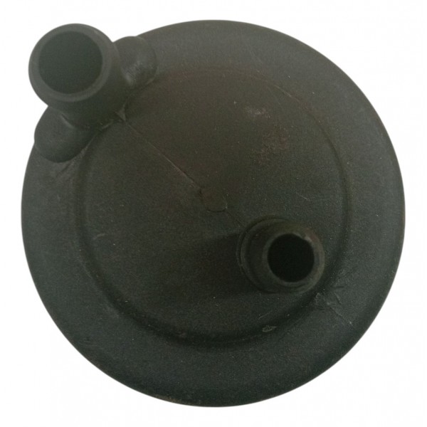 Reservatório Óleo Direção Hidráulica Chevrolet Vectra 2010