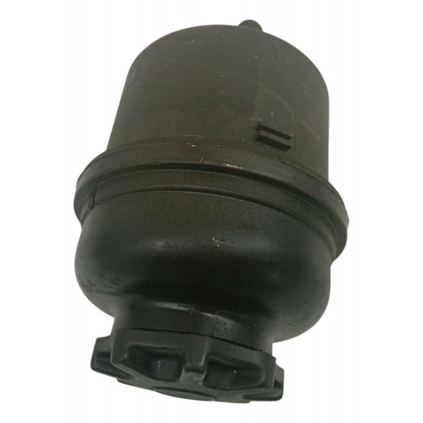 Reservatório Óleo Direção Hidráulica Chevrolet Vectra 2010