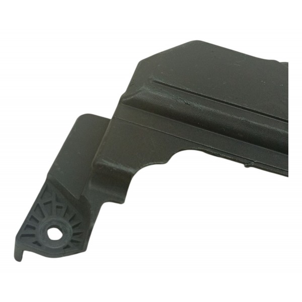 Capa Modulo Injeção Ford New Fiesta 1.6 2015 2016