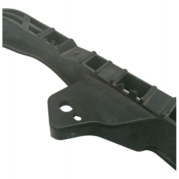 Suporte Guia Farol Esquerdo Honda City 2015 2016